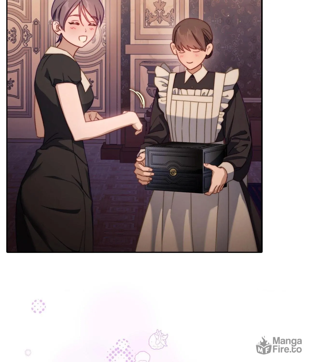 Read Lucia chapter 166 image 98 on Lezhin