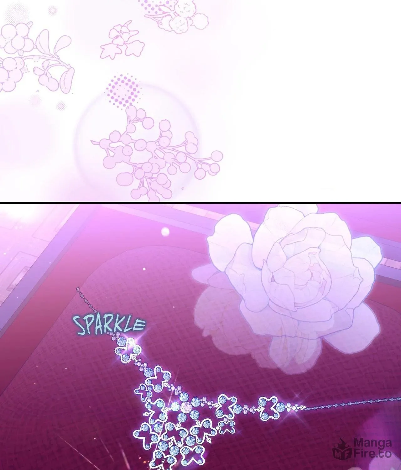 Read Lucia chapter 166 image 99 on Lezhin
