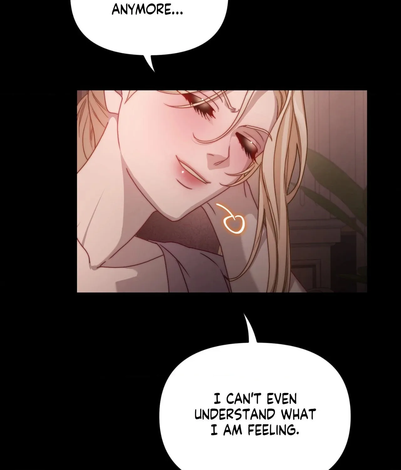 Read Lucia chapter 167 image 100 on Lezhin