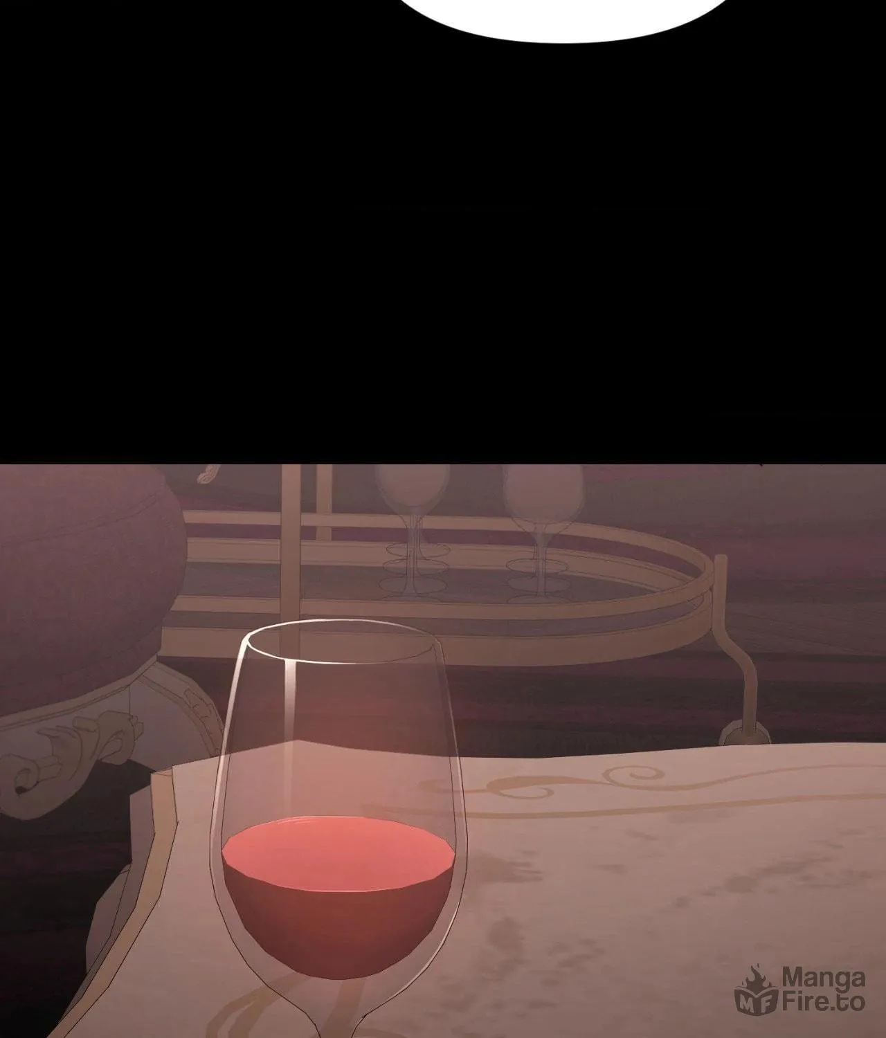 Read Lucia chapter 167 image 101 on Lezhin