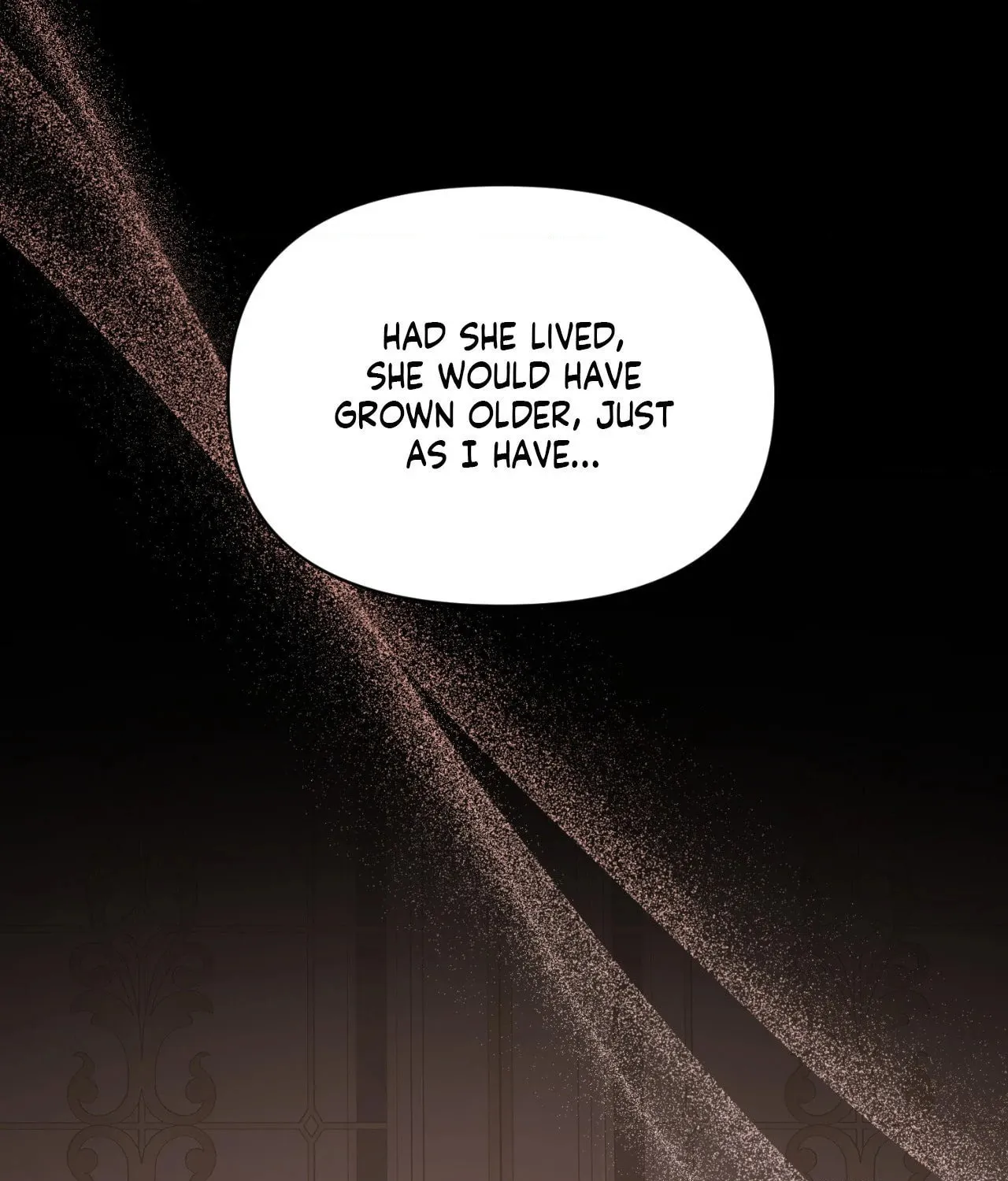 Read Lucia chapter 167 image 103 on Lezhin