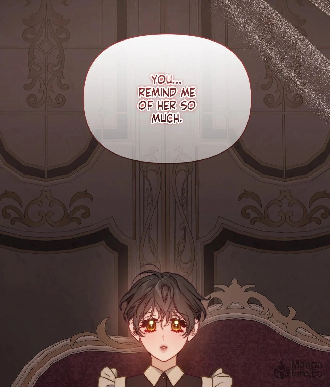 Read Lucia chapter 167 image 104 on Lezhin