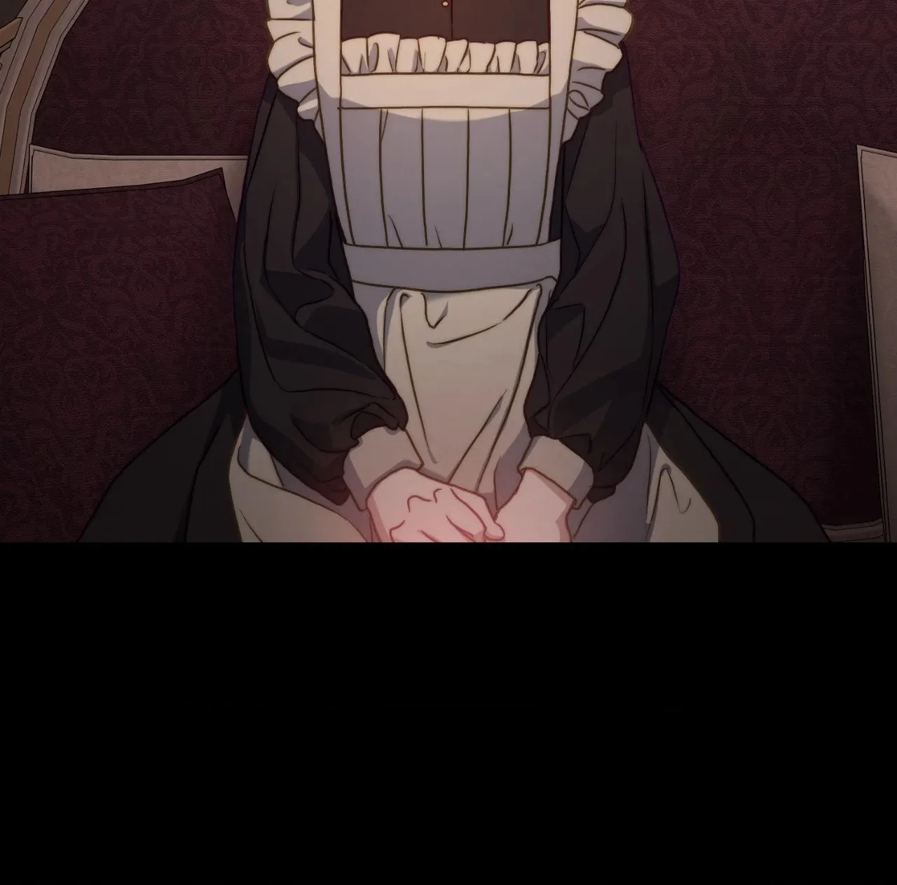Read Lucia chapter 167 image 105 on Lezhin