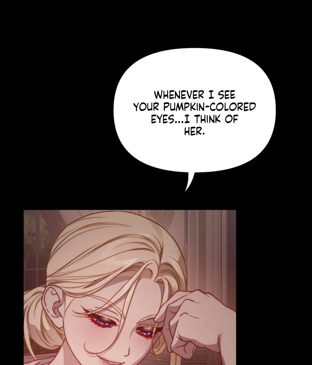 Read Lucia chapter 167 image 106 on Lezhin