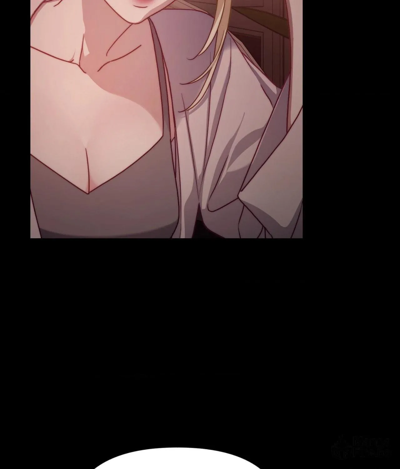 Read Lucia chapter 167 image 107 on Lezhin