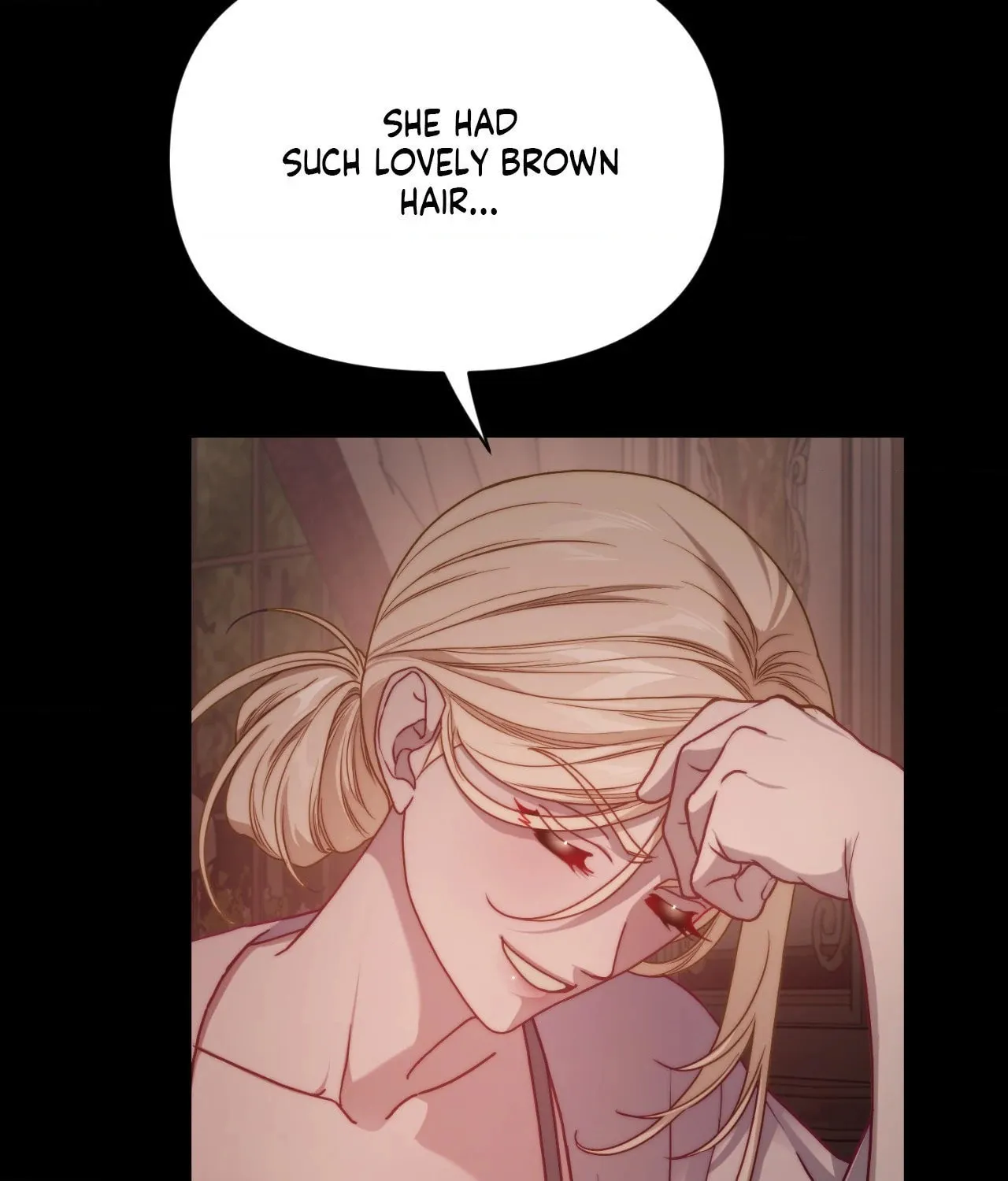 Read Lucia chapter 167 image 108 on Lezhin