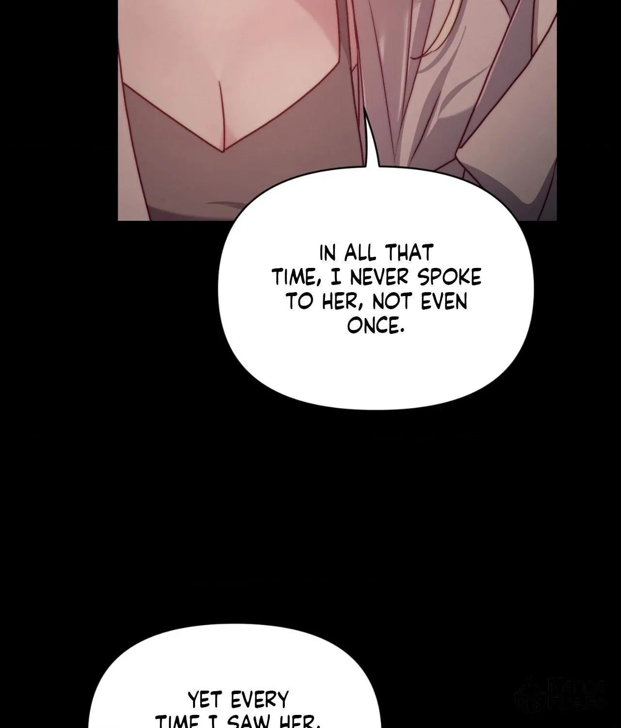 Read Lucia chapter 167 image 109 on Lezhin