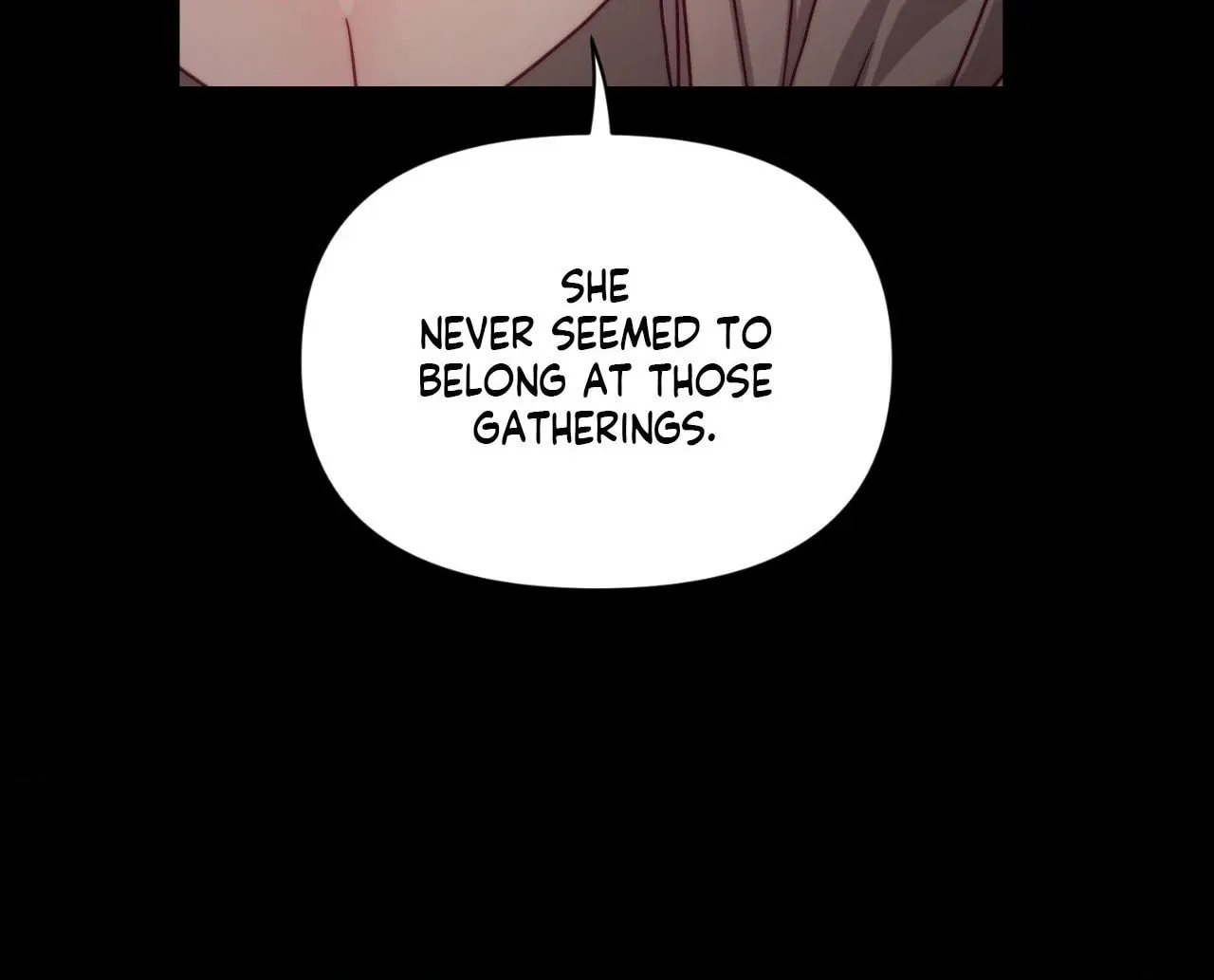 Read Lucia chapter 167 image 111 on Lezhin