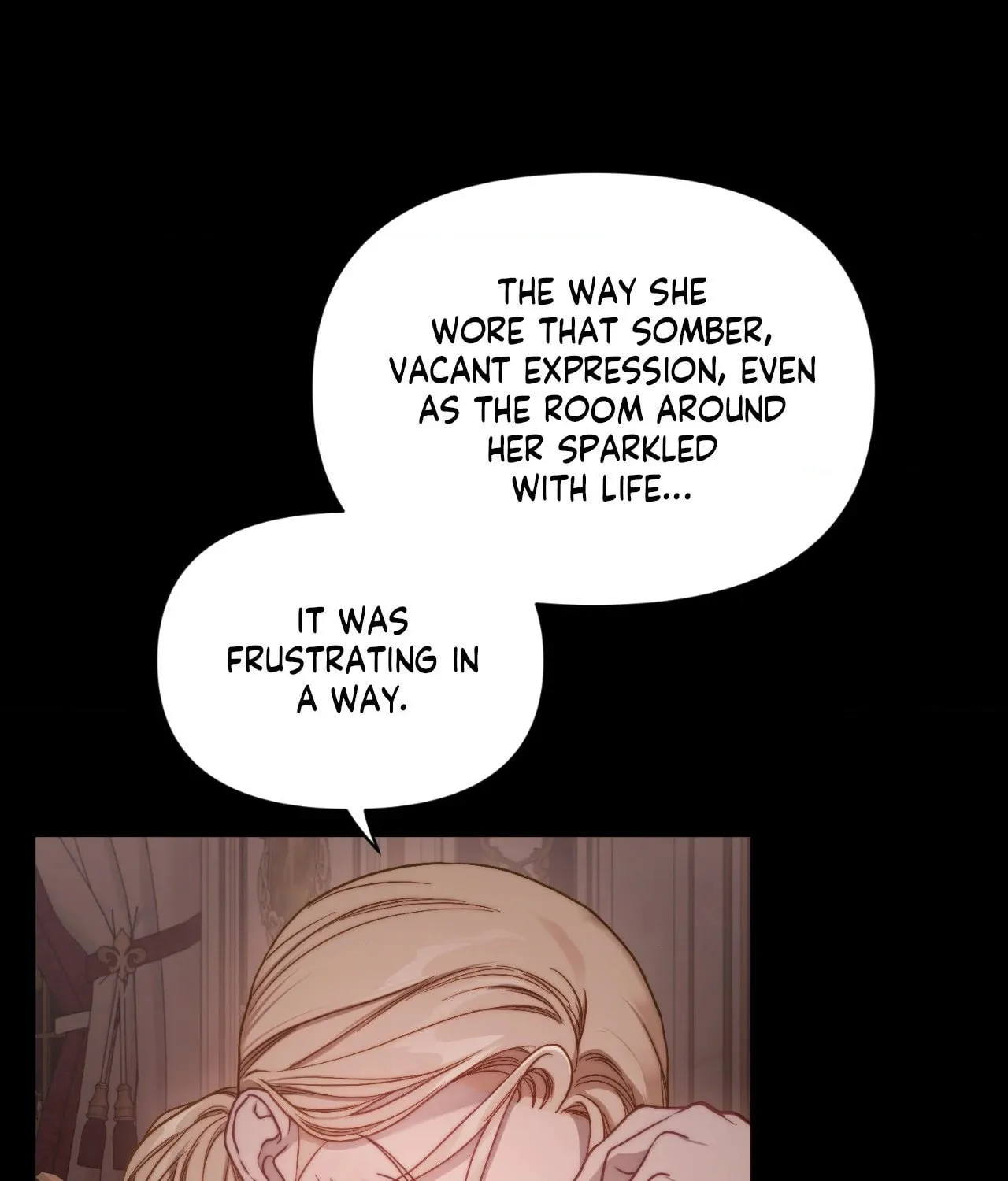 Read Lucia chapter 167 image 112 on Lezhin