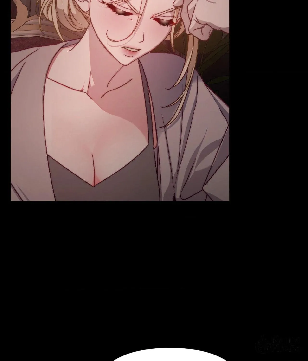 Read Lucia chapter 167 image 113 on Lezhin