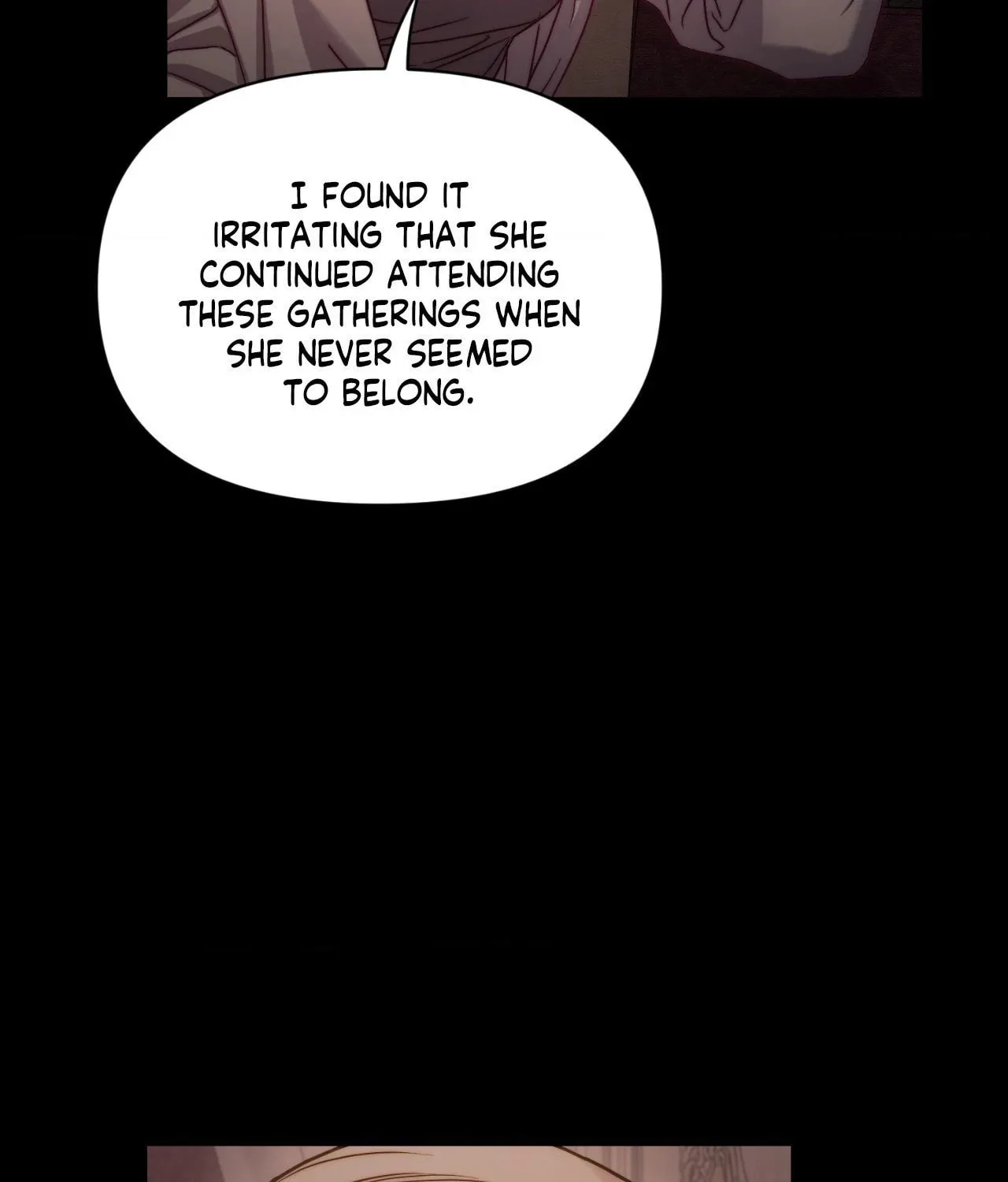 Read Lucia chapter 167 image 115 on Lezhin