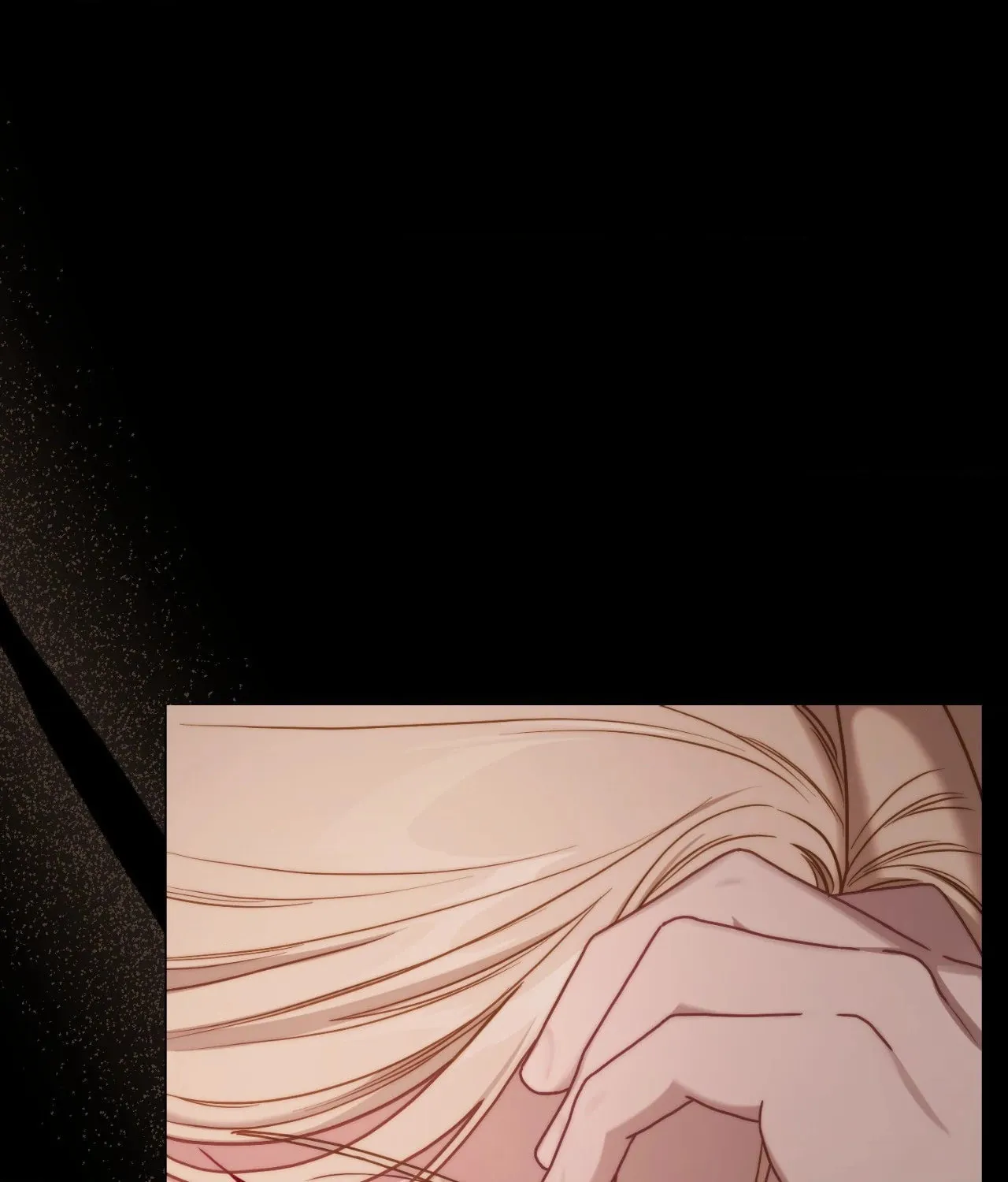 Read Lucia chapter 167 image 117 on Lezhin
