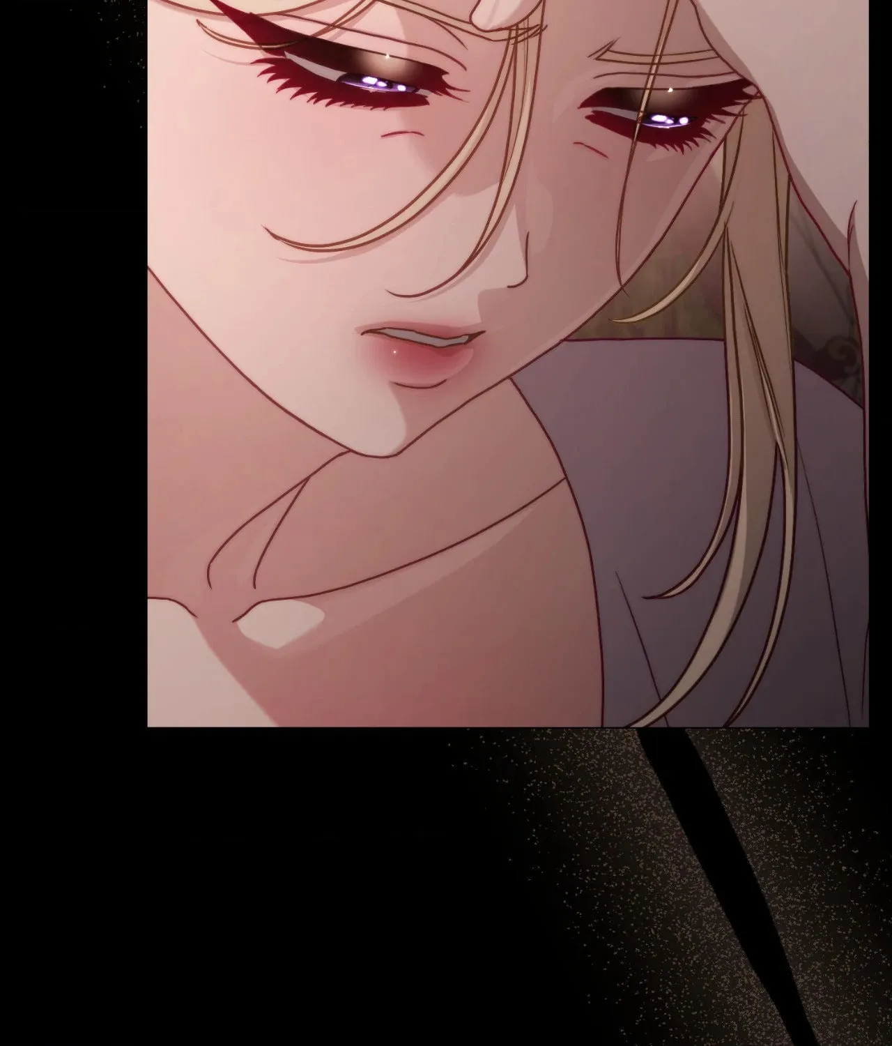 Read Lucia chapter 167 image 118 on Lezhin