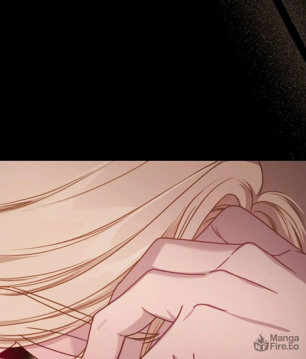 Read Lucia chapter 167 image 119 on Lezhin