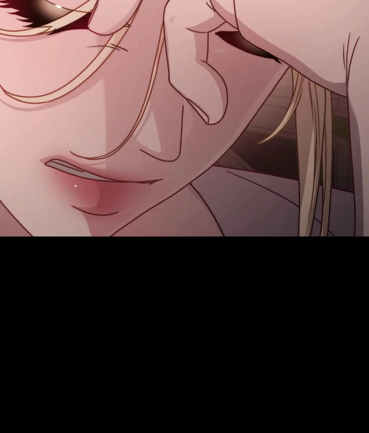 Read Lucia chapter 167 image 120 on Lezhin