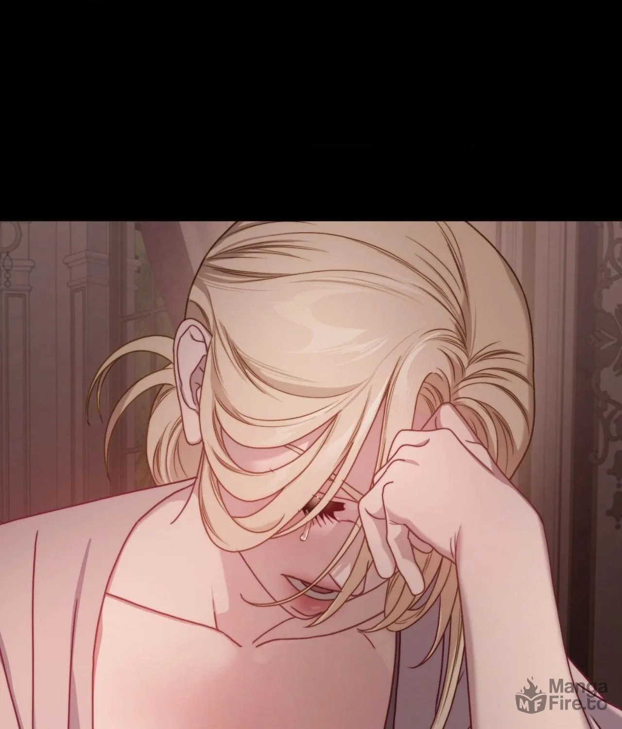 Read Lucia chapter 167 image 122 on Lezhin