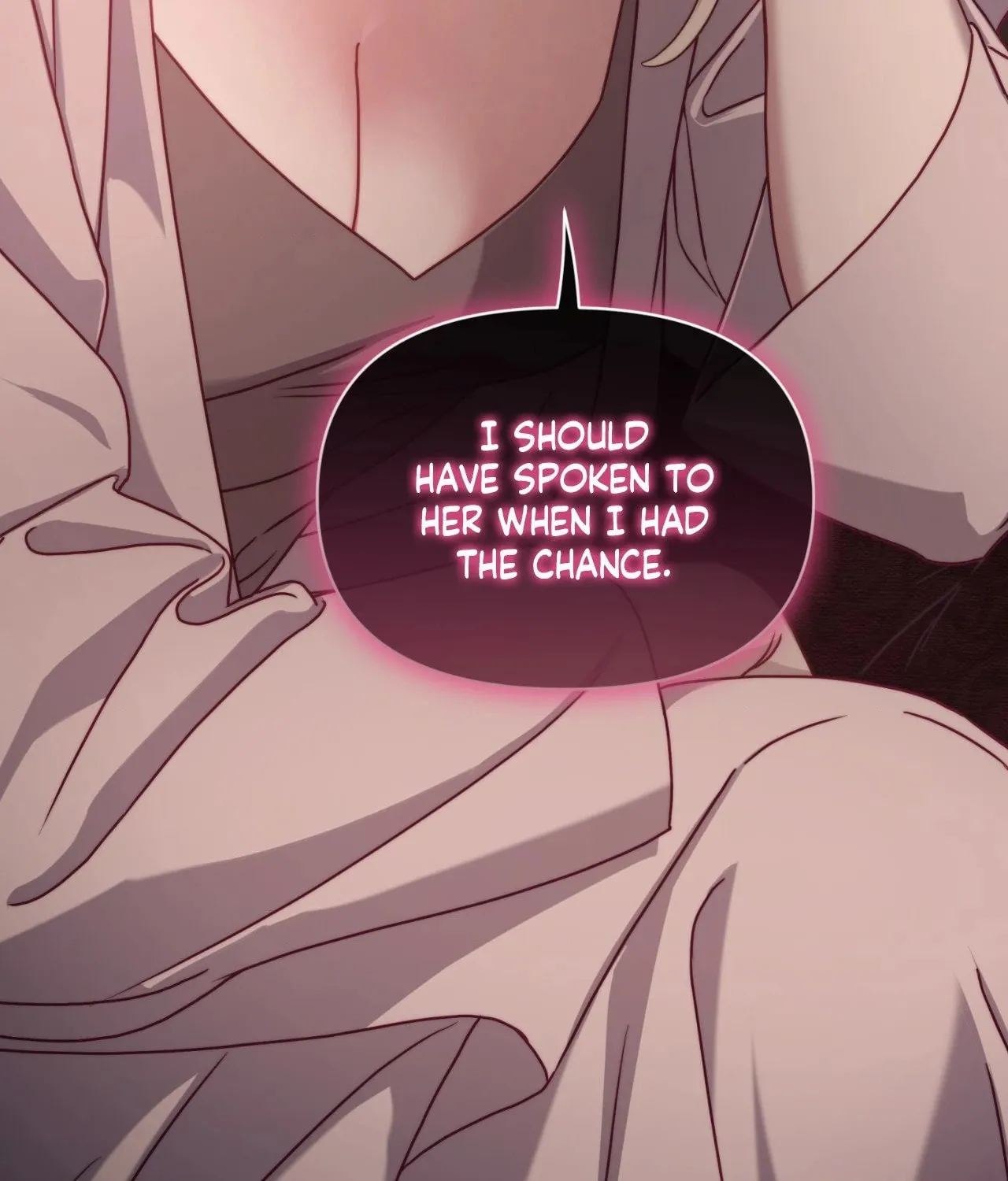 Read Lucia chapter 167 image 123 on Lezhin
