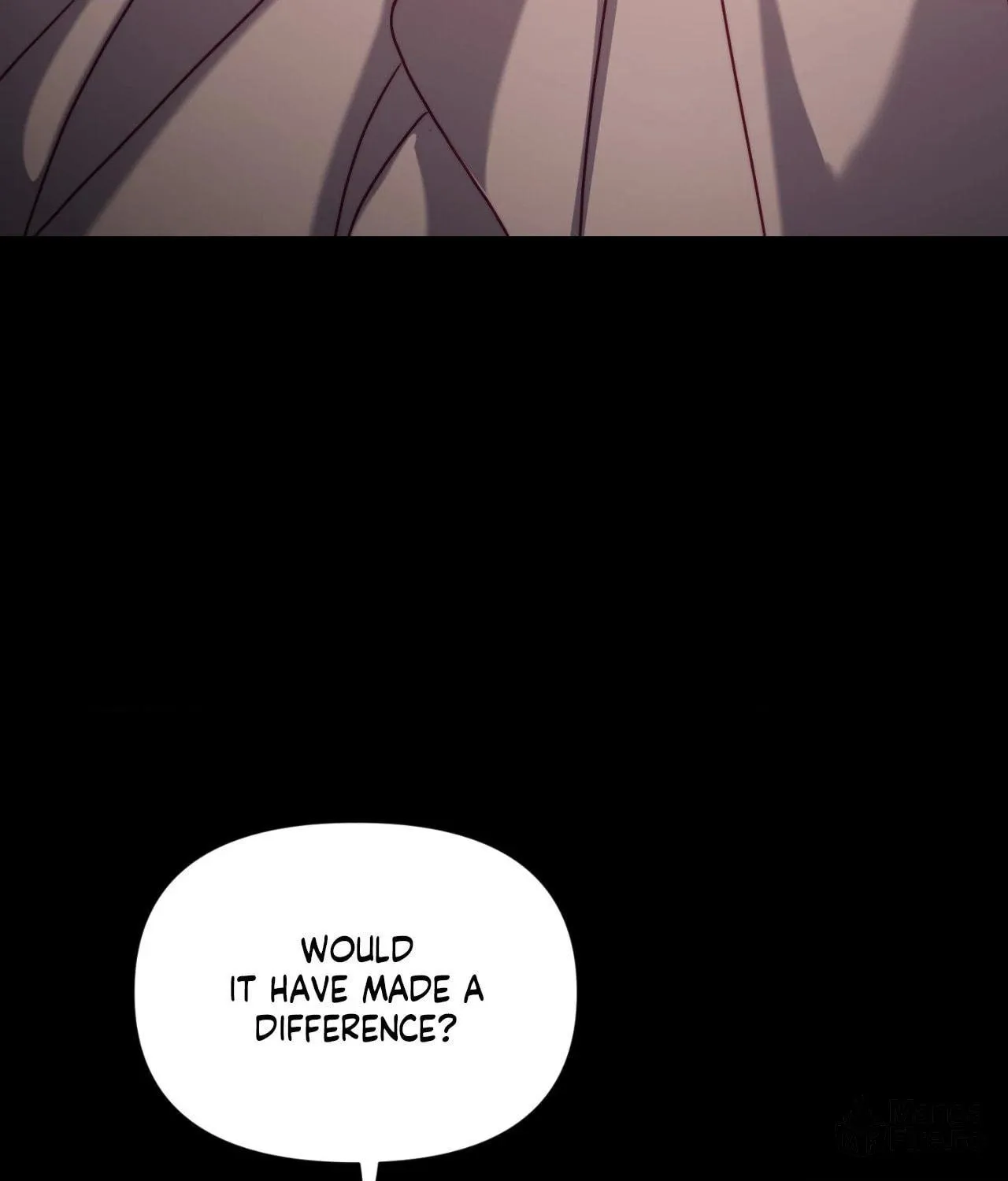 Read Lucia chapter 167 image 124 on Lezhin