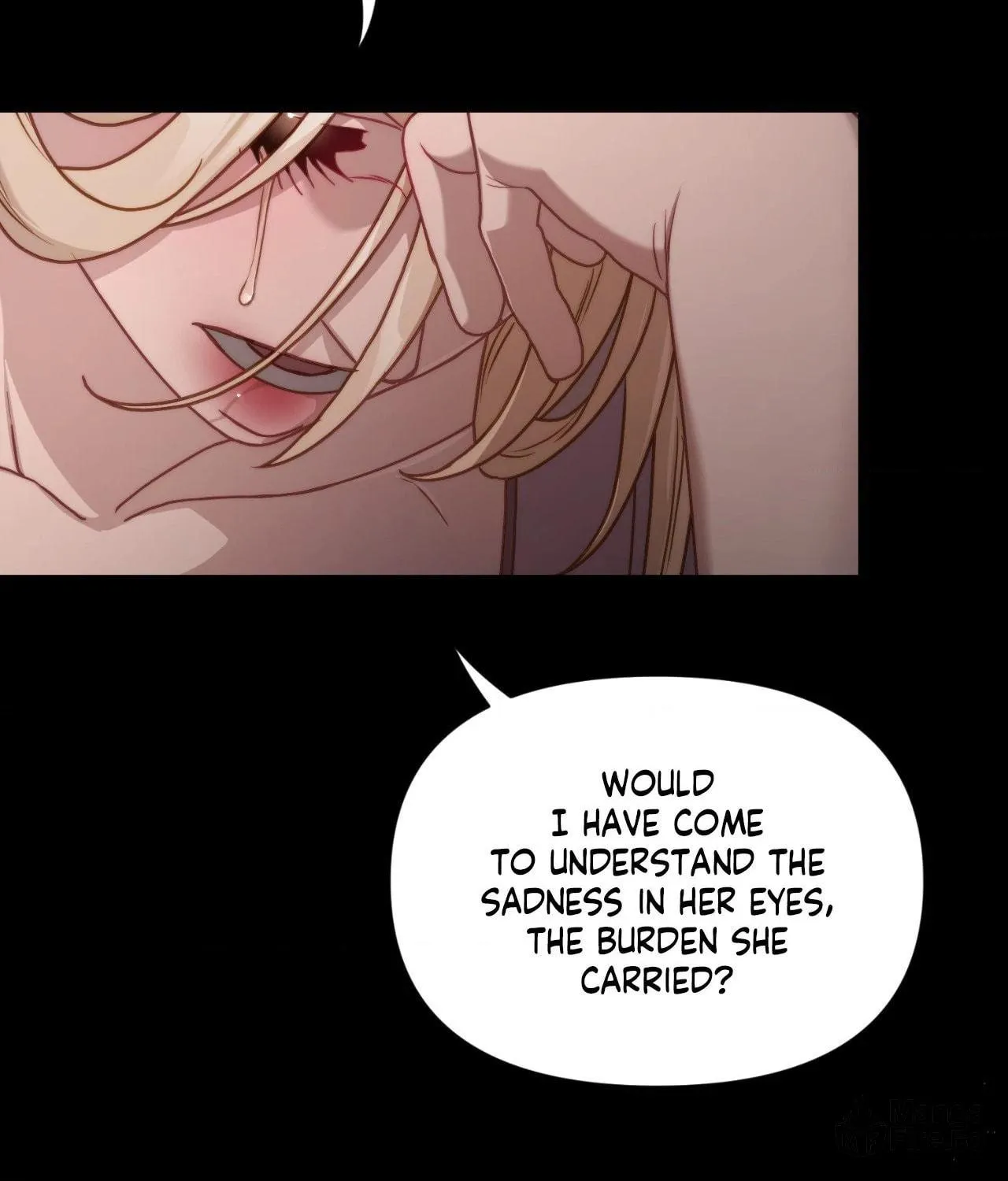 Read Lucia chapter 167 image 125 on Lezhin