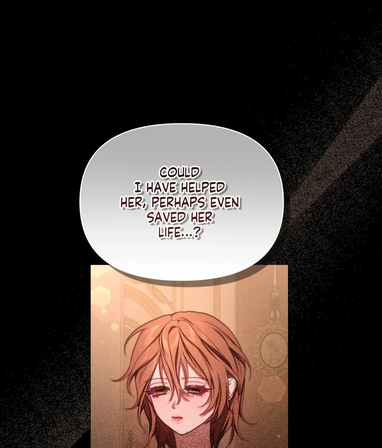 Read Lucia chapter 167 image 126 on Lezhin