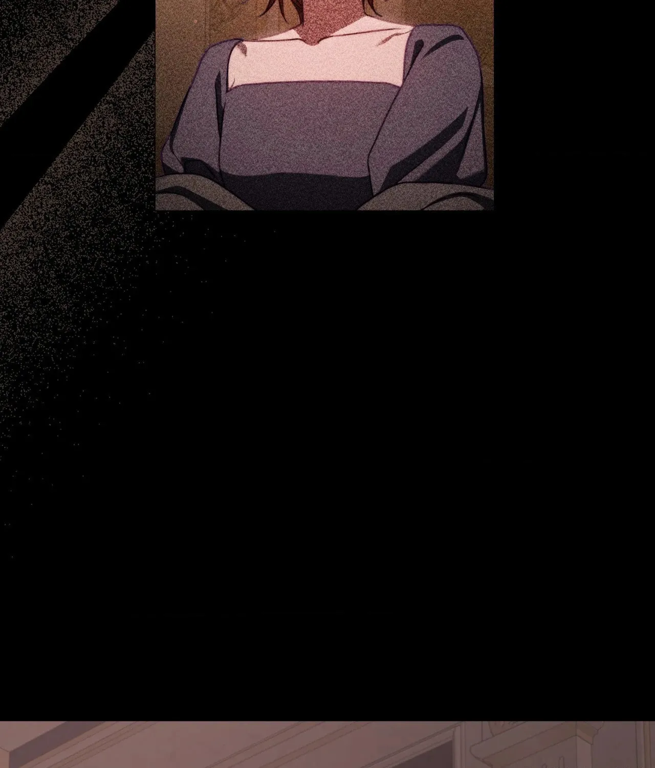 Read Lucia chapter 167 image 127 on Lezhin