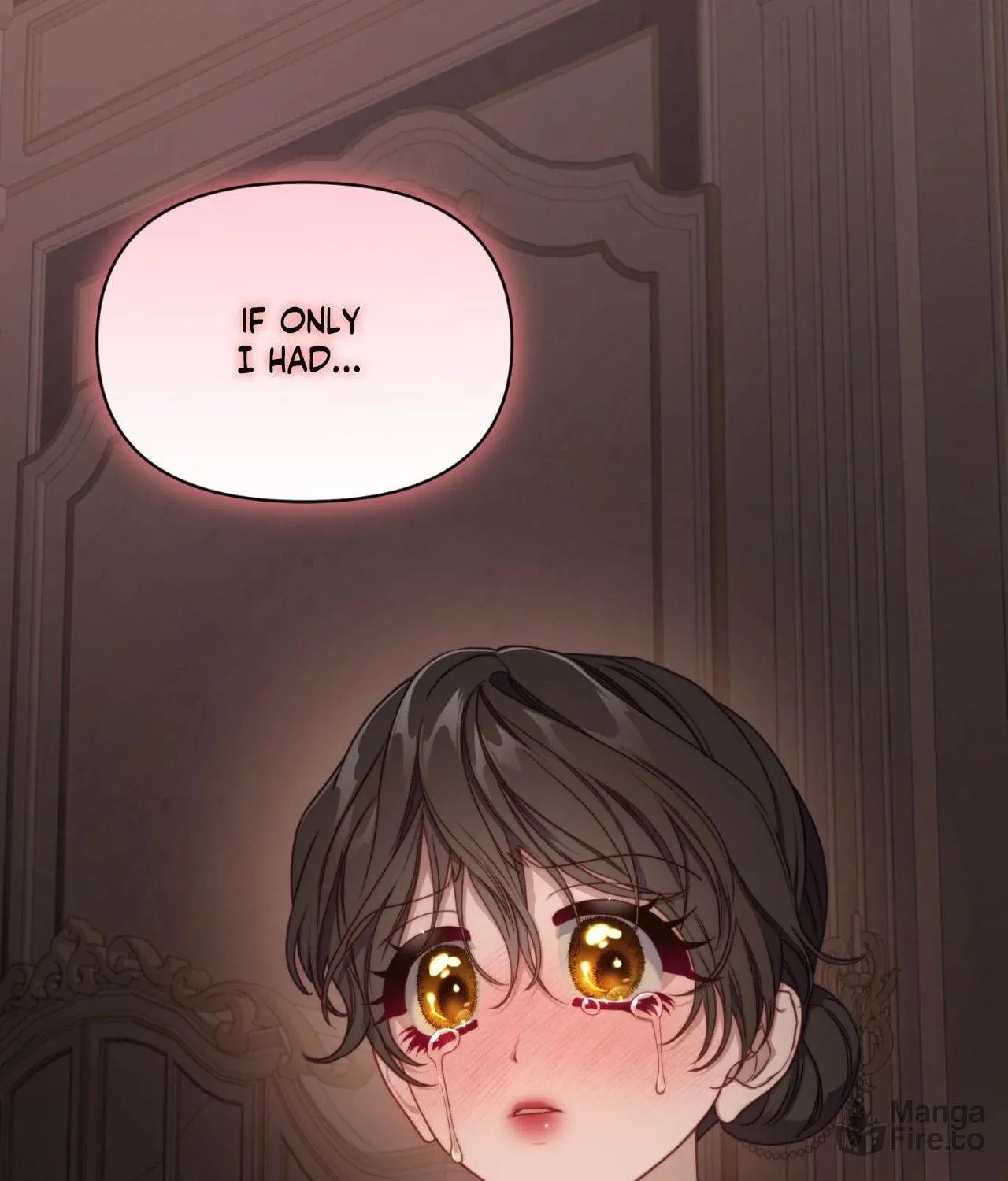 Read Lucia chapter 167 image 128 on Lezhin