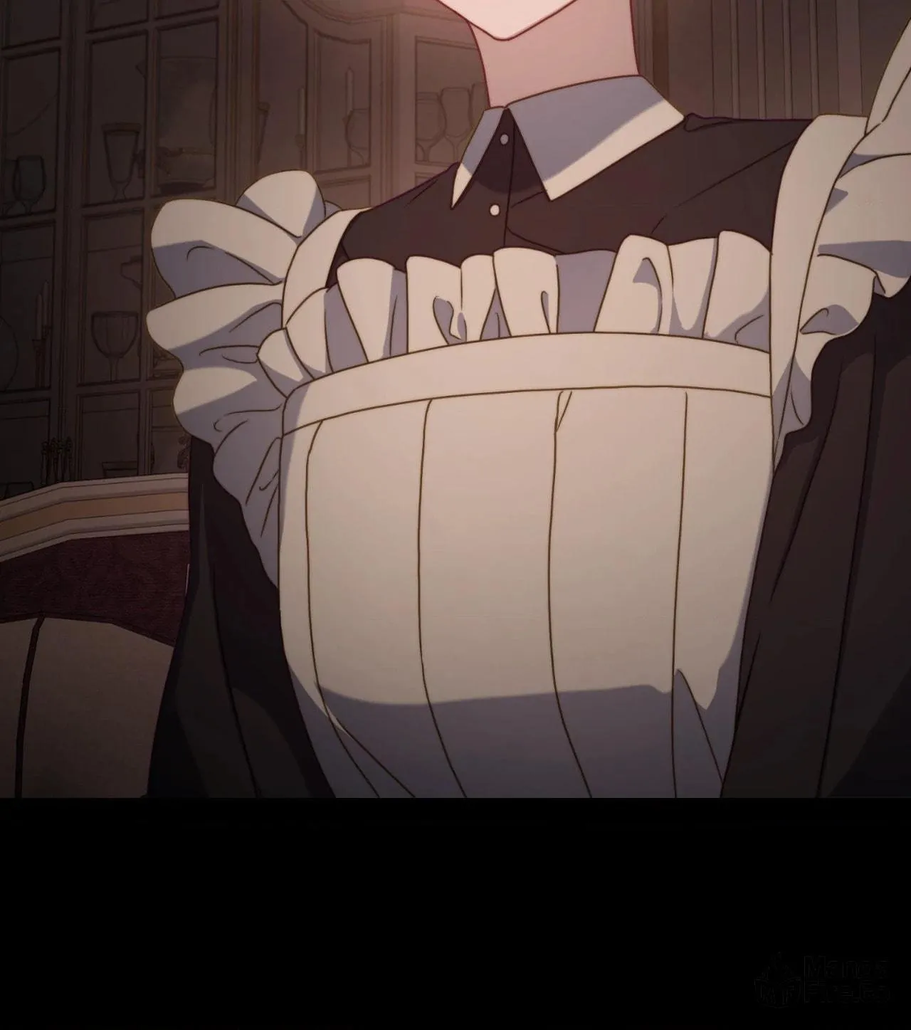Read Lucia chapter 167 image 129 on Lezhin