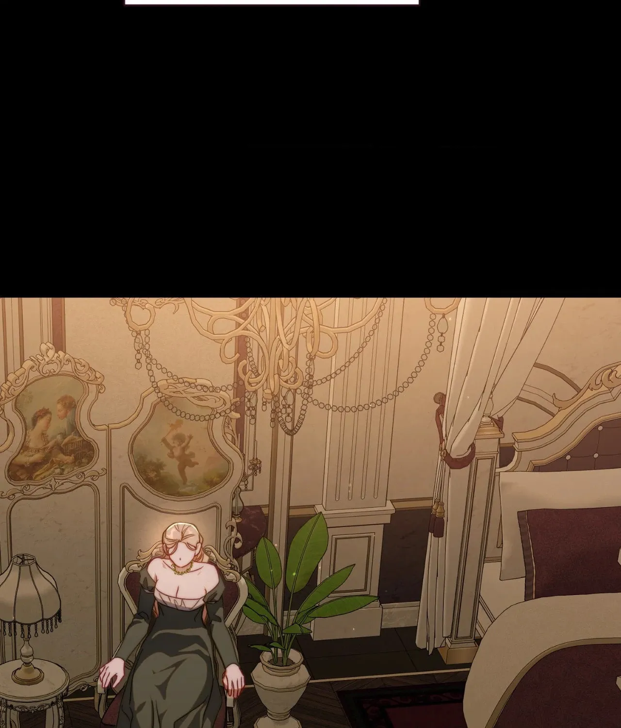 Read Lucia chapter 167 image 13 on Lezhin
