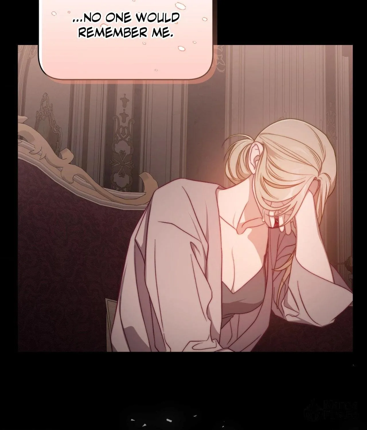 Read Lucia chapter 167 image 131 on Lezhin