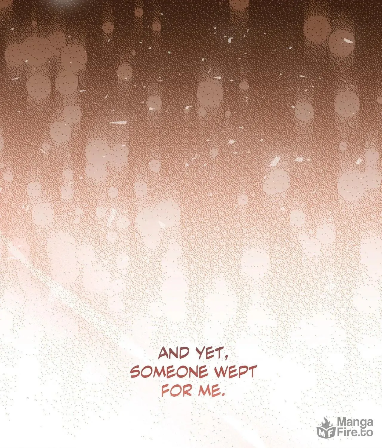 Read Lucia chapter 167 image 134 on Lezhin