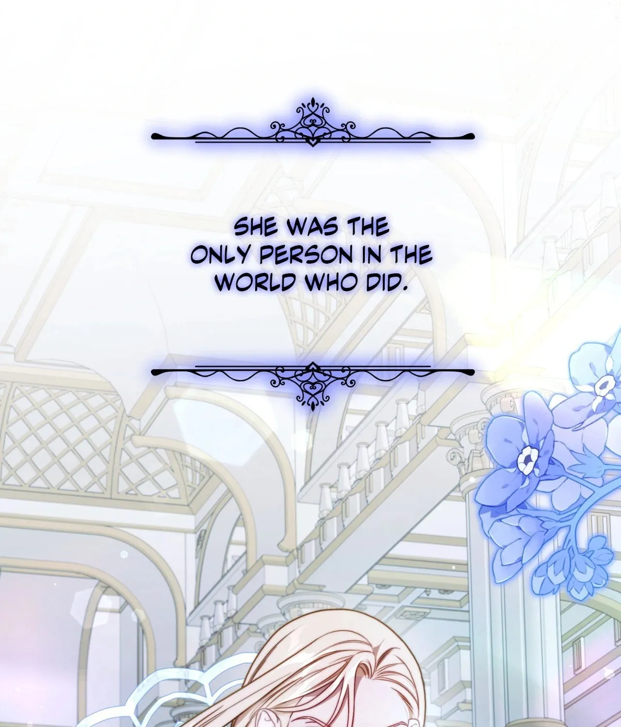 Read Lucia chapter 167 image 136 on Lezhin