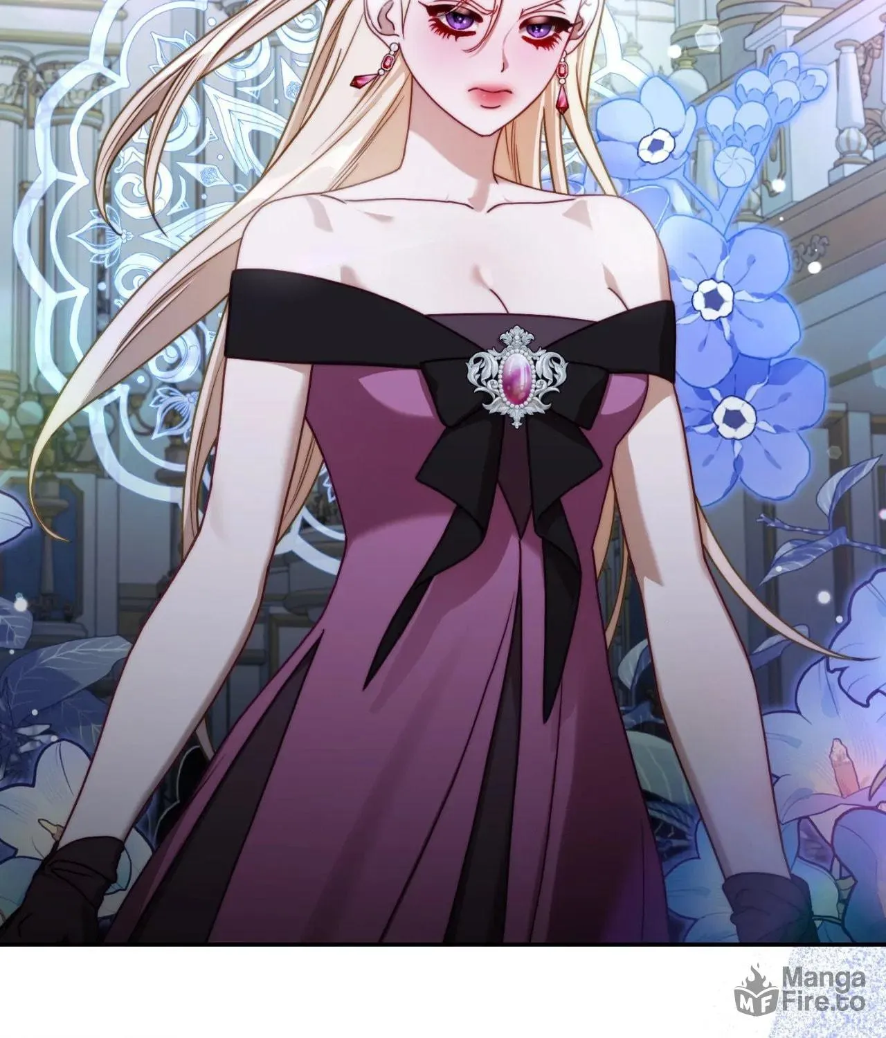Read Lucia chapter 167 image 137 on Lezhin