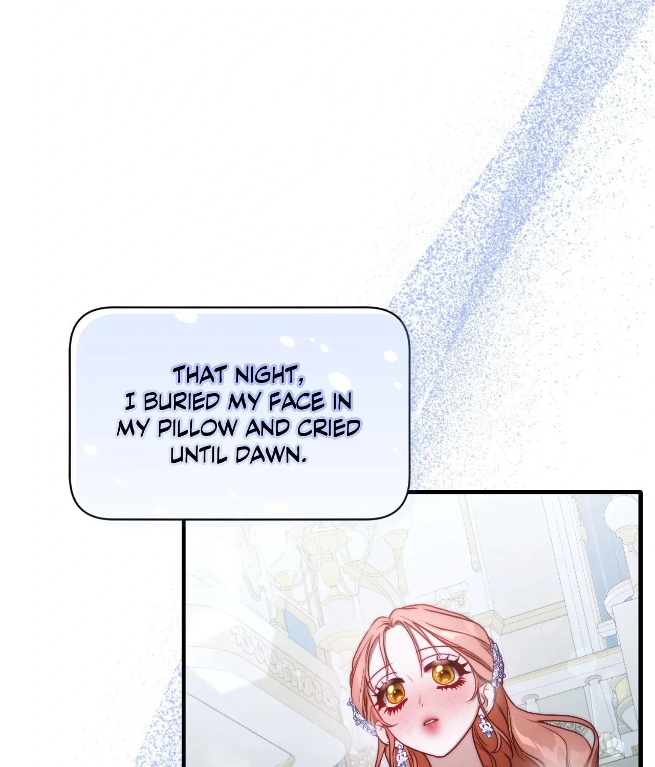 Read Lucia chapter 167 image 138 on Lezhin