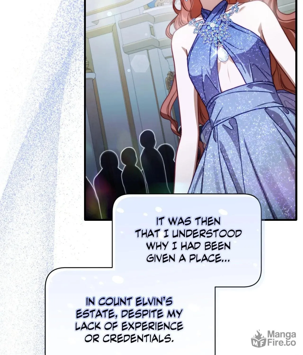 Read Lucia chapter 167 image 139 on Lezhin