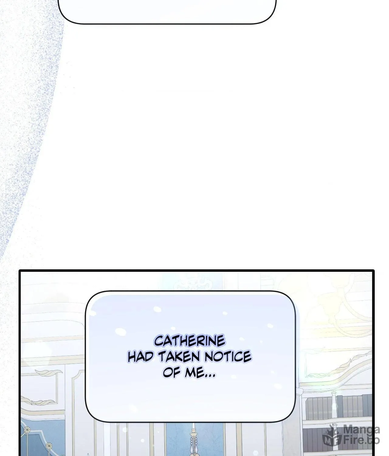 Read Lucia chapter 167 image 140 on Lezhin