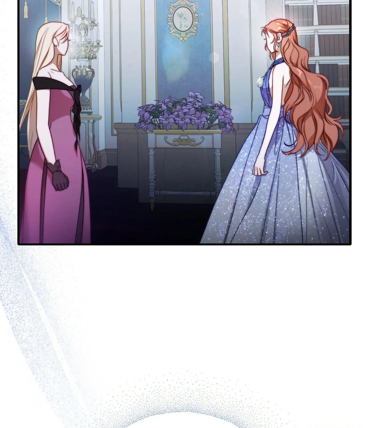Read Lucia chapter 167 image 141 on Lezhin