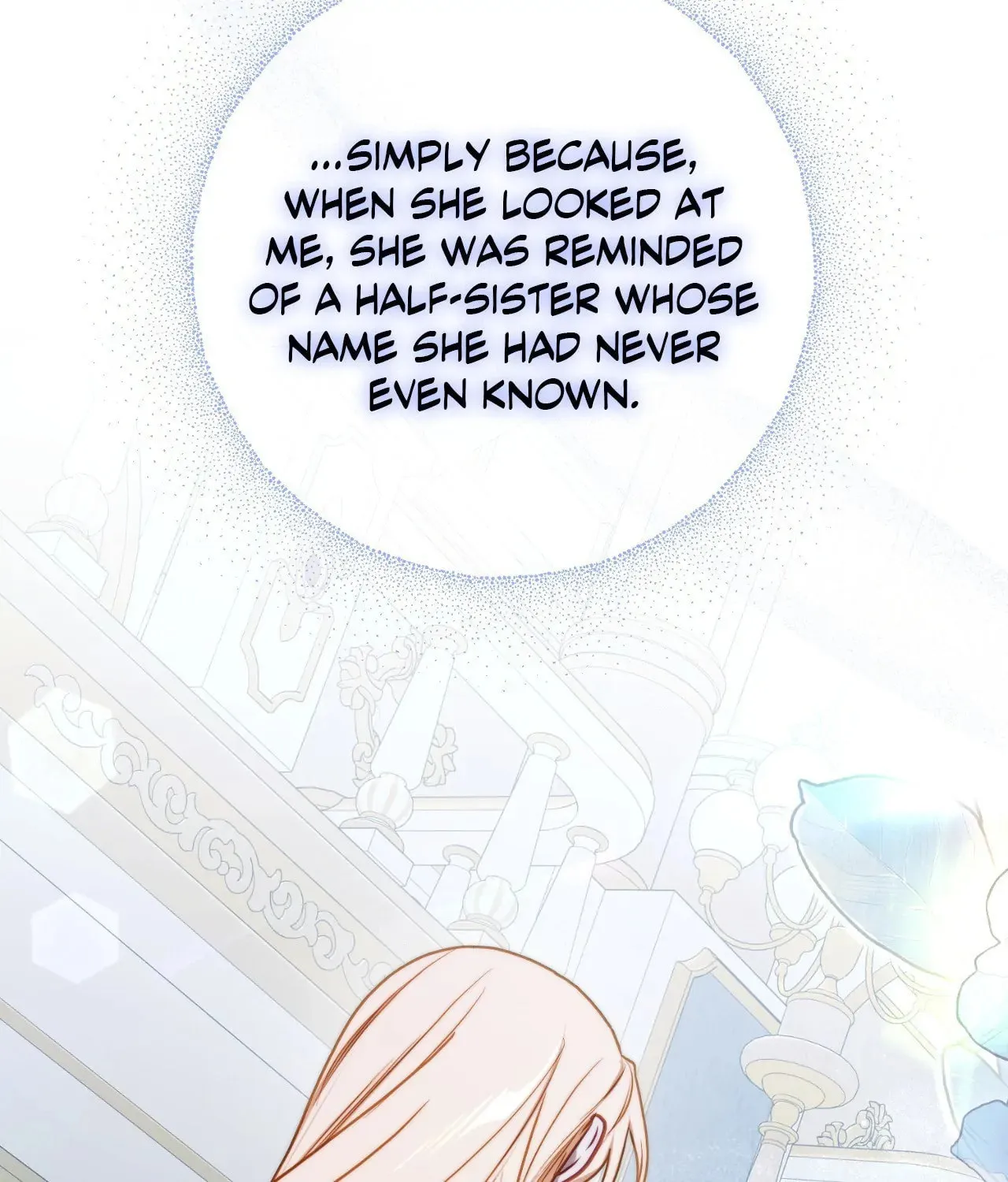 Read Lucia chapter 167 image 142 on Lezhin