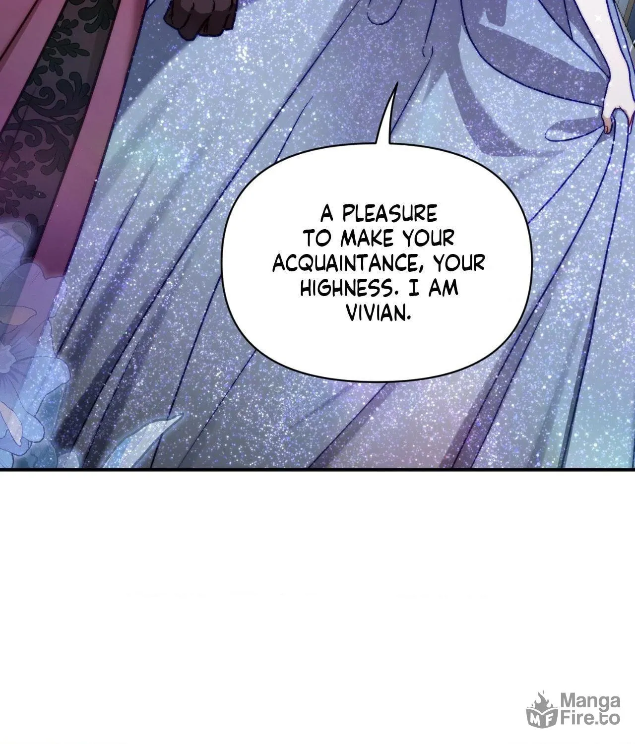 Read Lucia chapter 167 image 144 on Lezhin