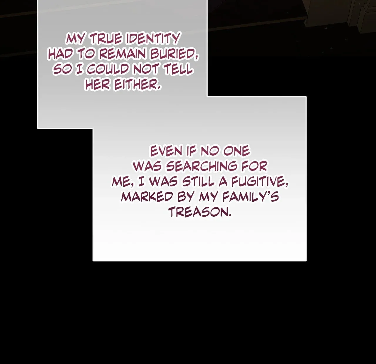 Read Lucia chapter 167 image 15 on Lezhin