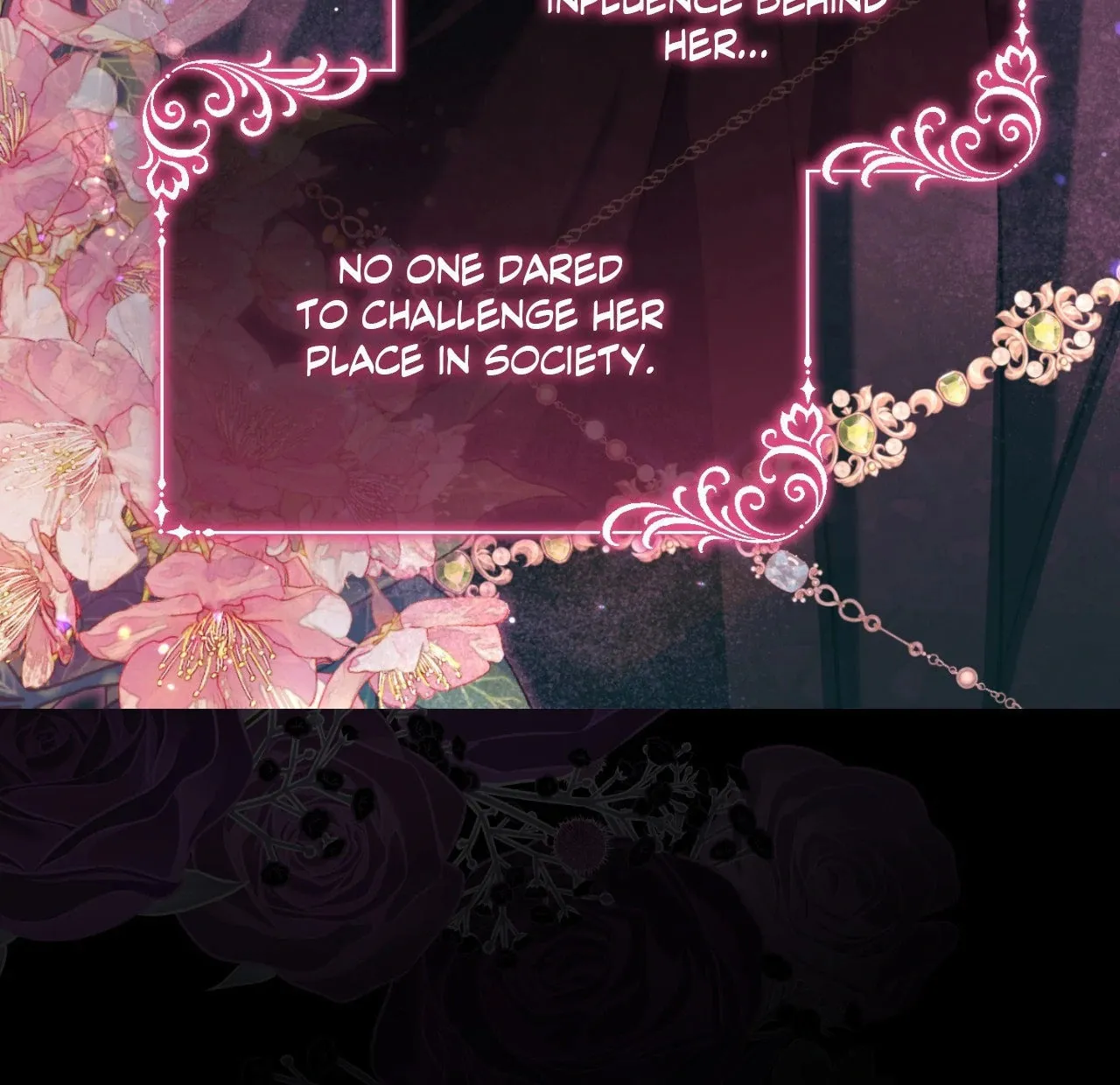 Read Lucia chapter 167 image 22 on Lezhin