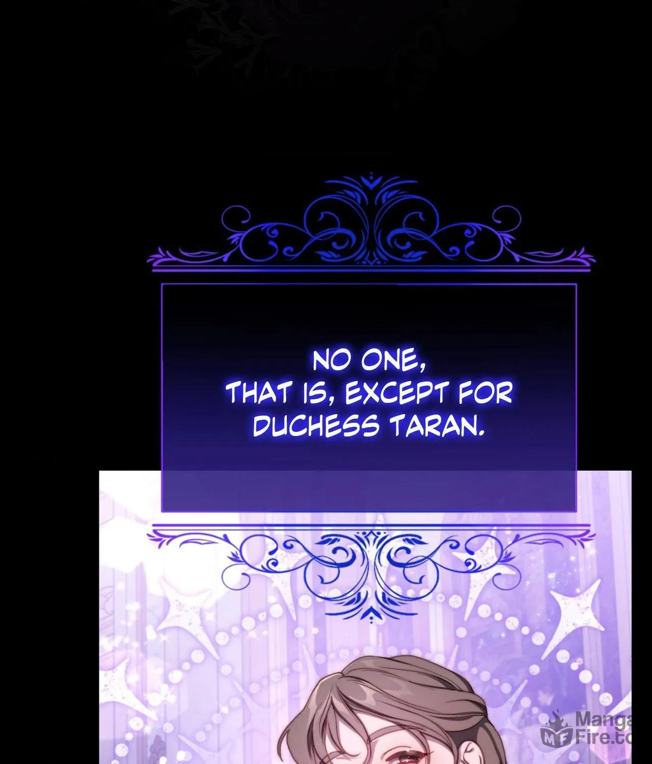 Read Lucia chapter 167 image 23 on Lezhin