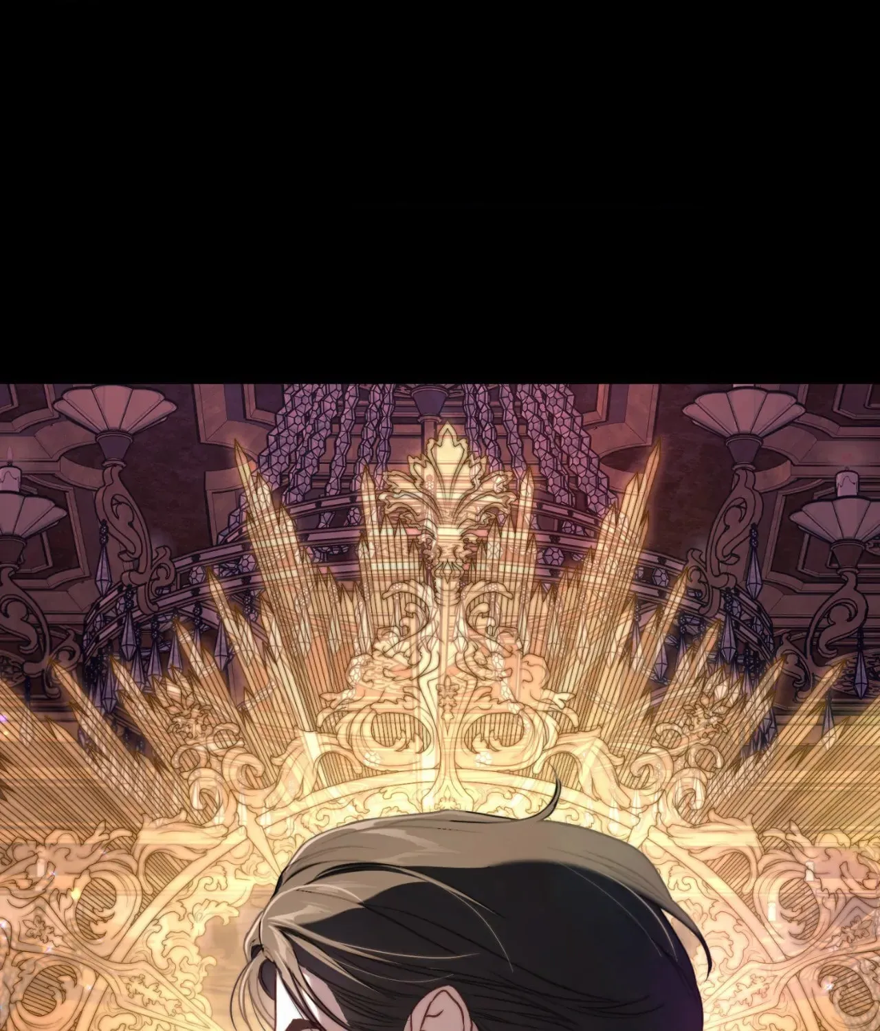 Read Lucia chapter 167 image 27 on Lezhin