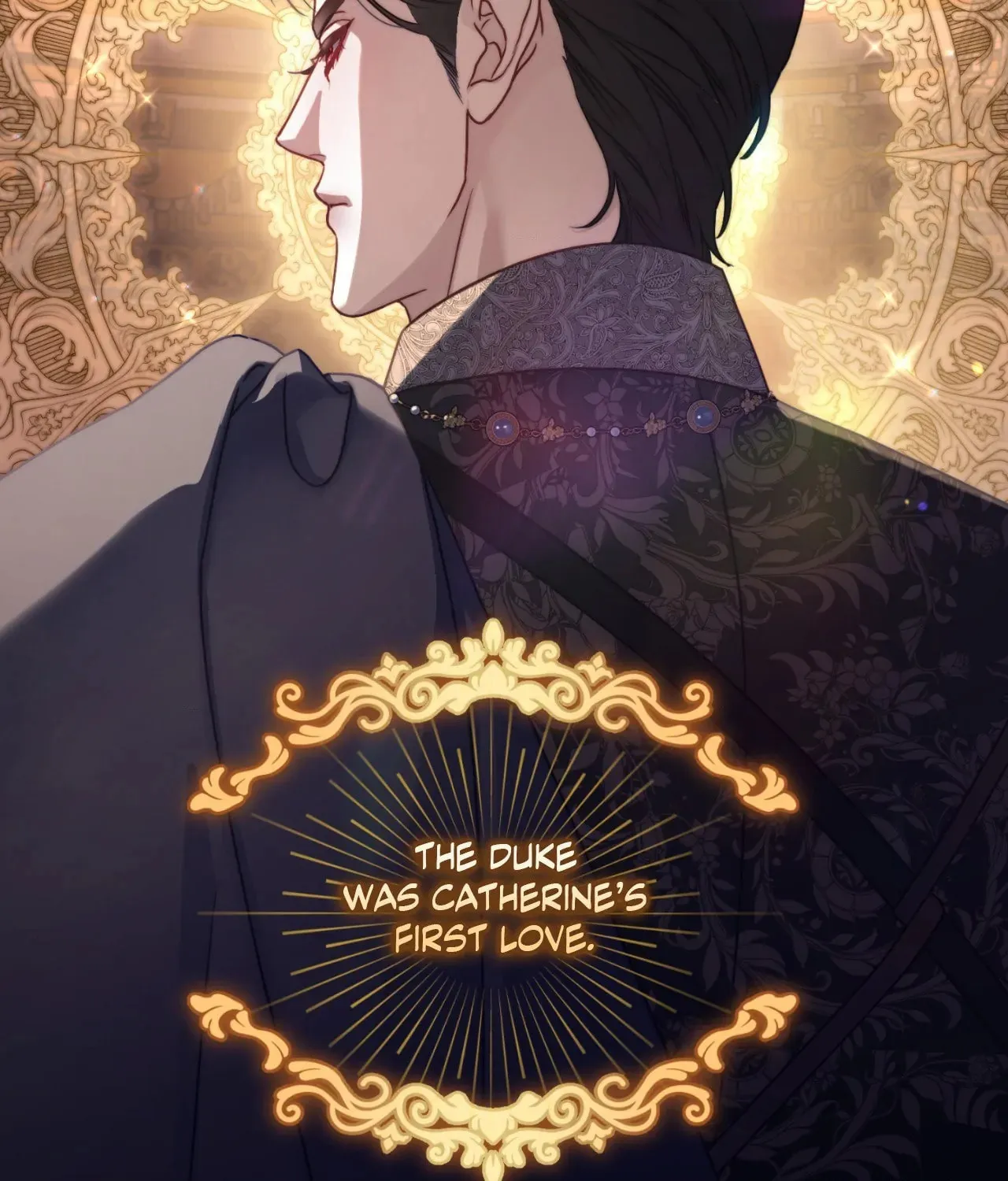 Read Lucia chapter 167 image 28 on Lezhin