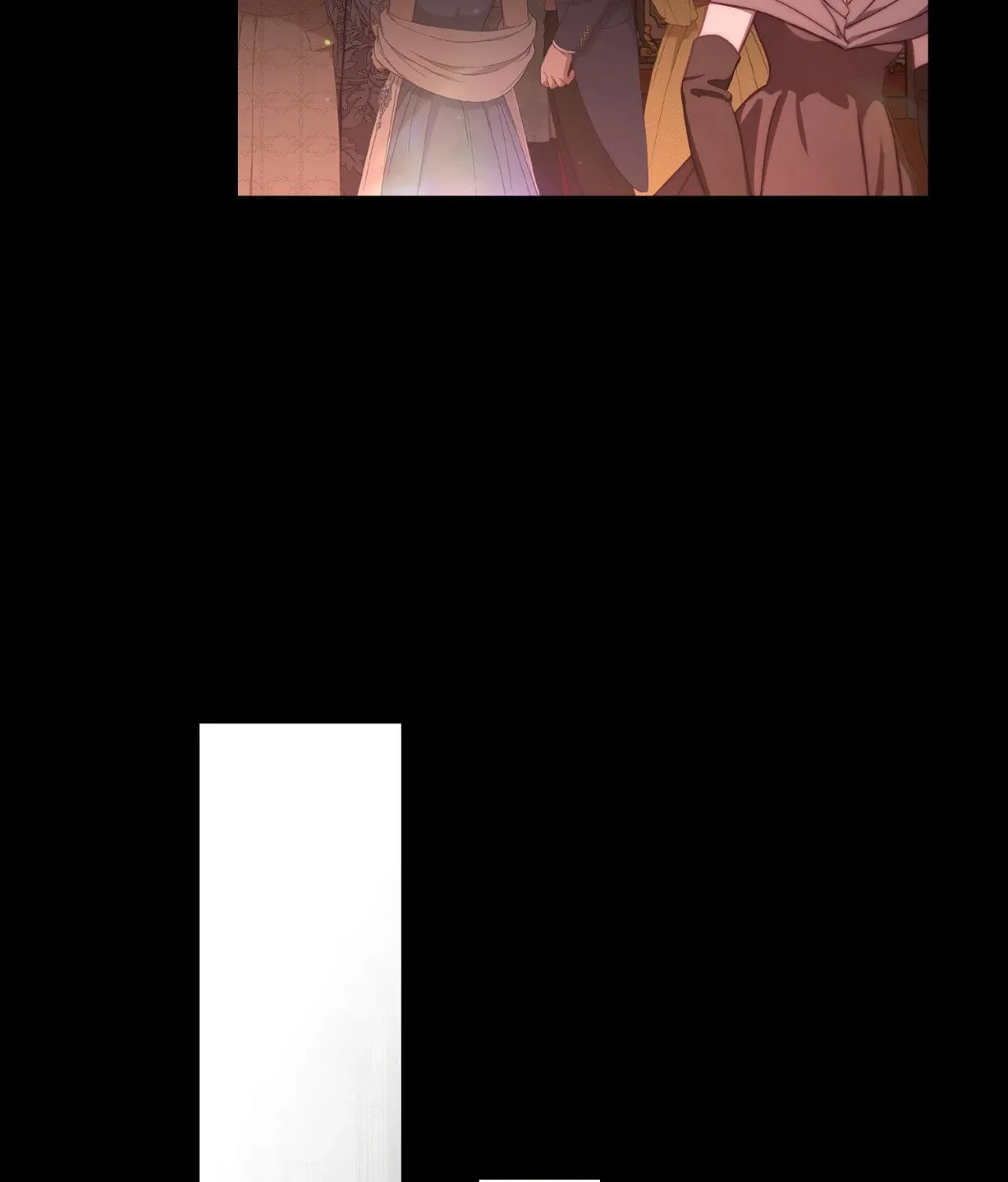 Read Lucia chapter 167 image 33 on Lezhin