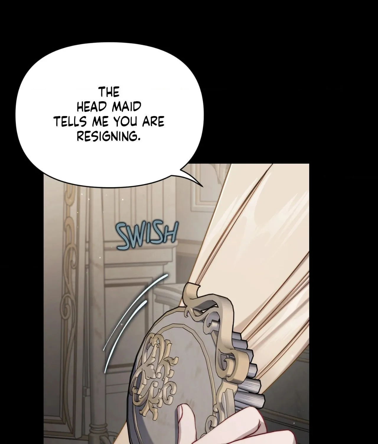 Read Lucia chapter 167 image 36 on Lezhin