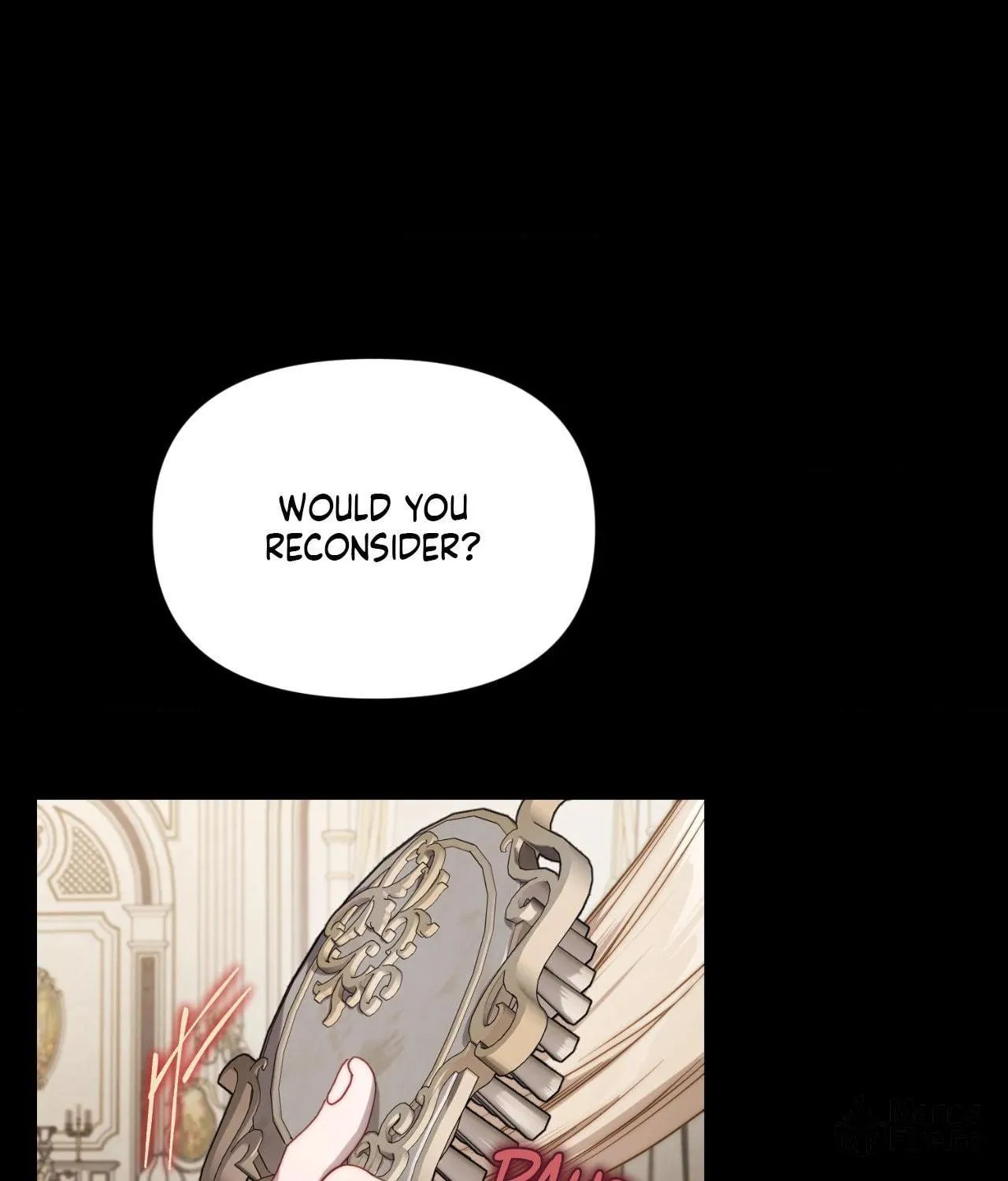 Read Lucia chapter 167 image 39 on Lezhin
