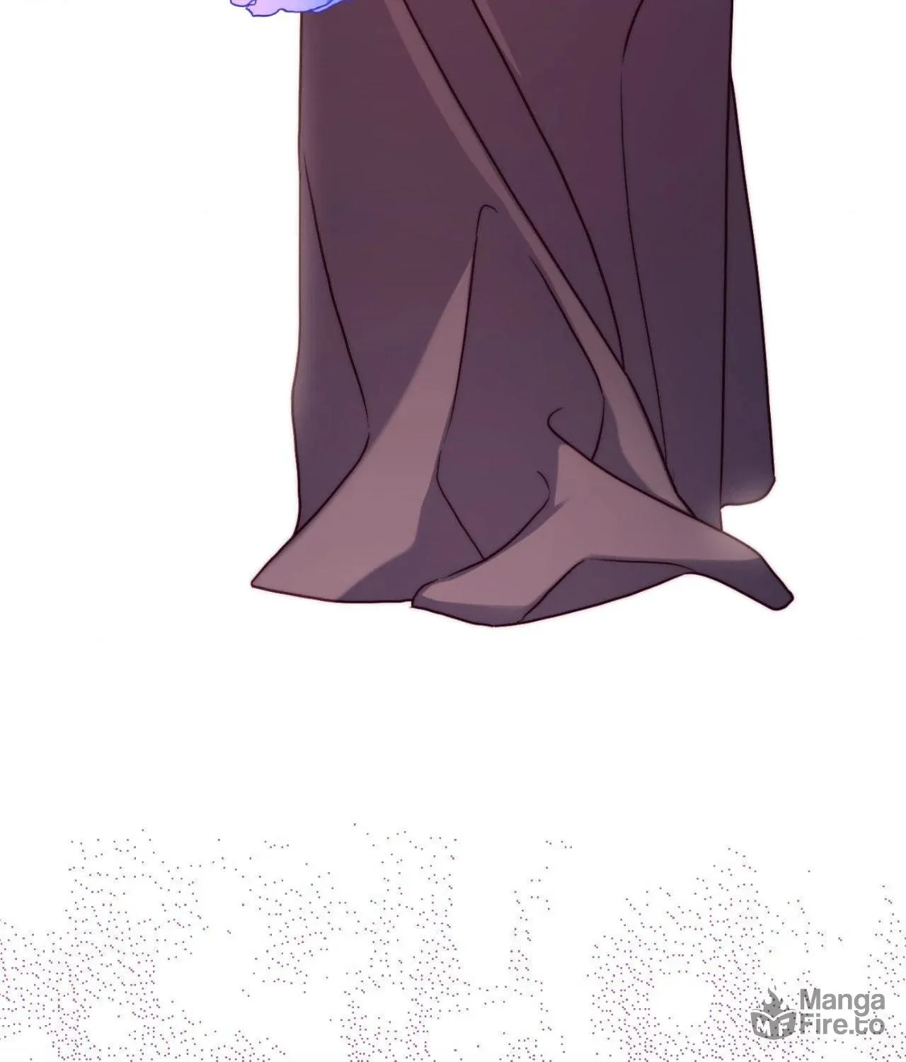 Read Lucia chapter 167 image 4 on Lezhin