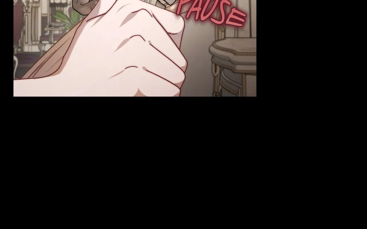 Read Lucia chapter 167 image 40 on Lezhin