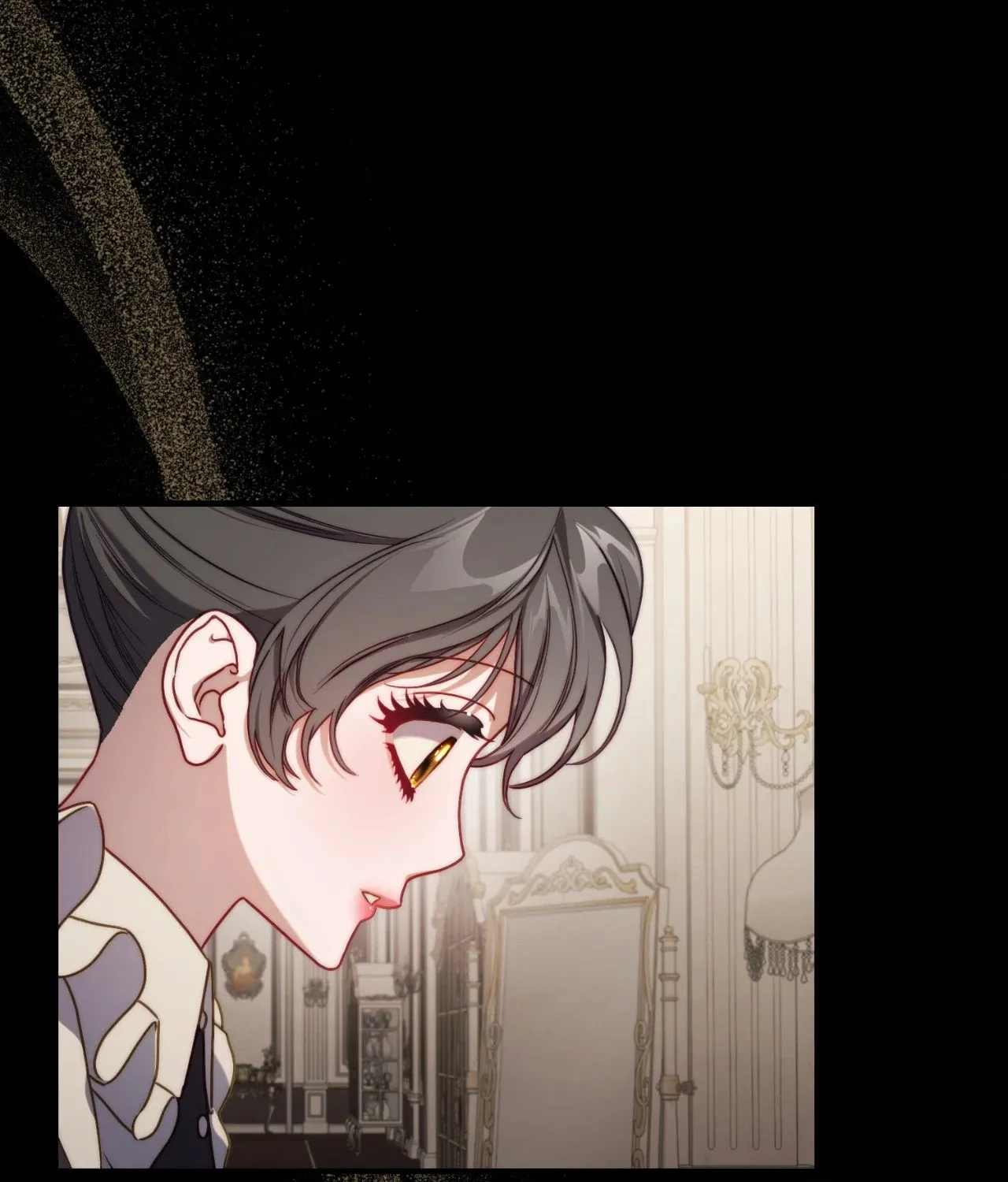 Read Lucia chapter 167 image 43 on Lezhin
