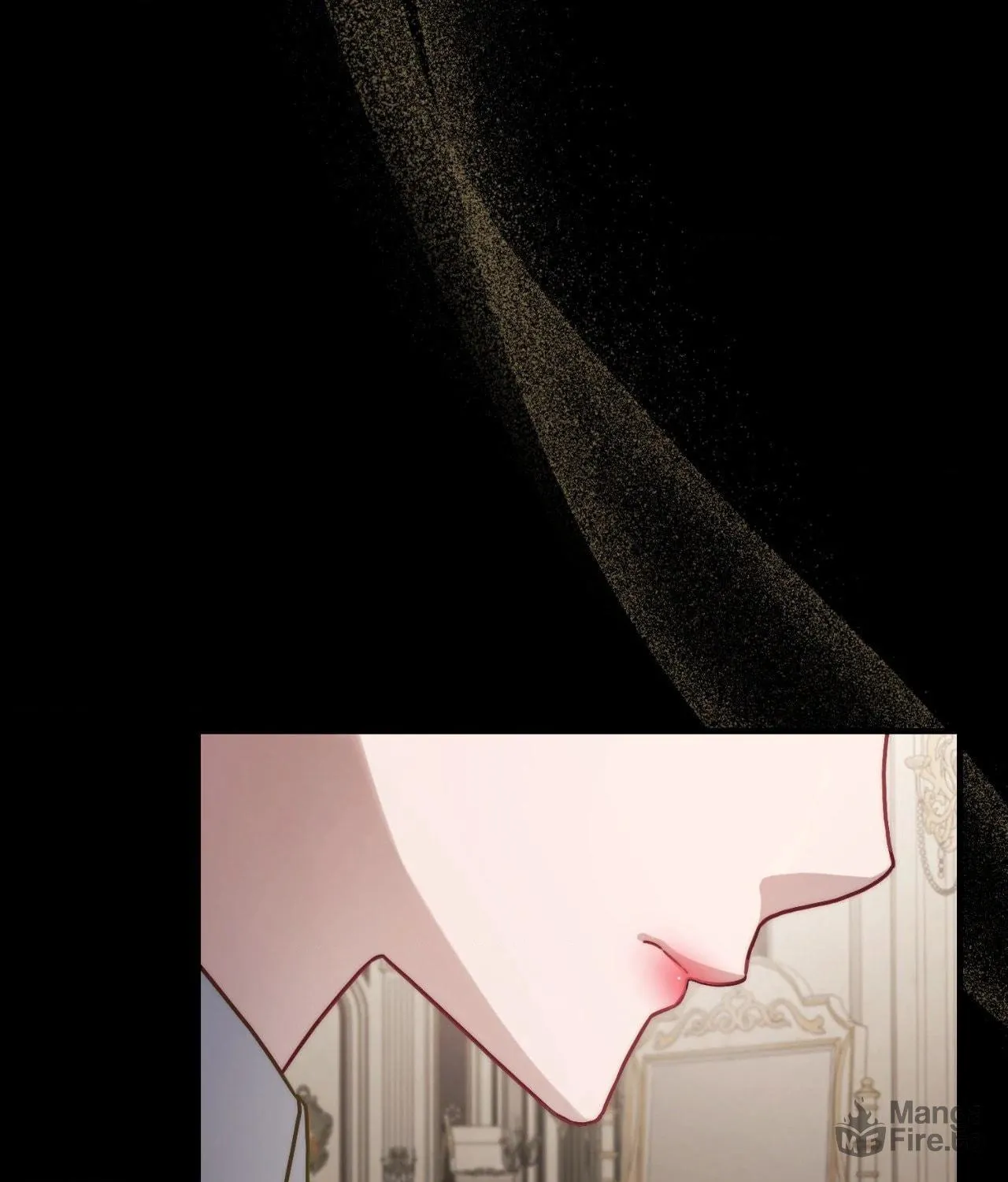 Read Lucia chapter 167 image 44 on Lezhin